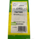 Sticla far Tractor Valeo 084956