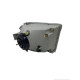 Far Dreapta FIAT CROMA (154) [ 1985 - 1996 ] Magneti Marelli 712035520009
