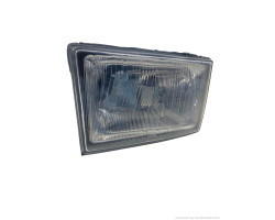 Far Dreapta FIAT CROMA (154) [ 1985 - 1996 ] Magneti Marelli 712035520009