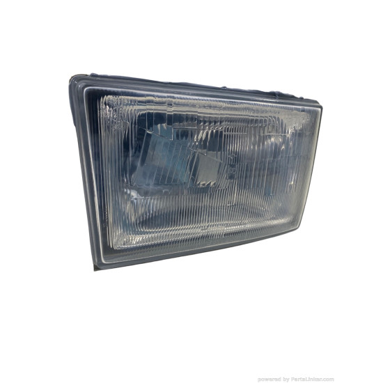 Far Dreapta FIAT CROMA (154) [ 1985 - 1996 ] Magneti Marelli 712035520009