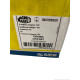 Far Dreapta FIAT CROMA (154) [ 1985 - 1996 ] Magneti Marelli 712035520009