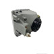 Far Dreapta FIAT CROMA (154) [ 1985 - 1996 ] Magneti Marelli 712035520009