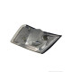 Semnalizare, elemente Dreapta IVECO Daily III [ 2006 - > ] 1606.35916 OEM 5 0410 4467