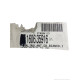 Semnalizare, elemente Dreapta IVECO Daily III [ 2006 - > ] 1606.35916 OEM 5 0410 4467