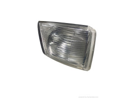 Semnalizare, elemente Dreapta IVECO Daily III [ 2006 - > ] 1606.35916 OEM 5 0410 4467