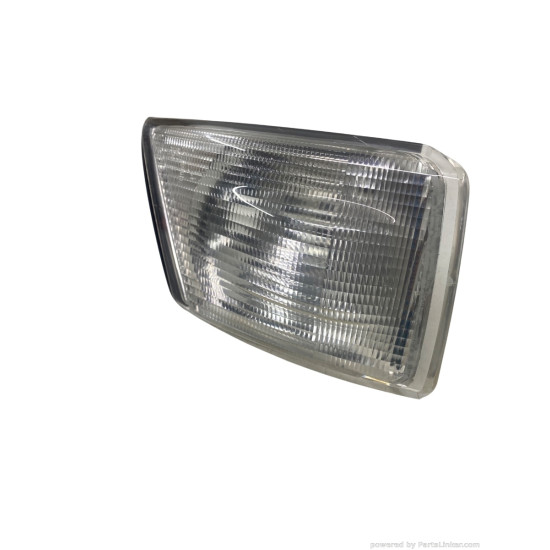 Semnalizare, elemente Dreapta IVECO Daily III [ 2006 - > ] 1606.35916 OEM 5 0410 4467