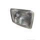 Semnalizare, elemente Dreapta IVECO Daily III [ 2006 - > ] 1606.35916 OEM 5 0410 4467