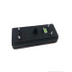 Stop/Lampa spate IVECO Daily II [ 1999 - > ] Cospel 008600