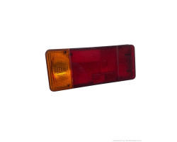 Stop/Lampa spate IVECO Daily II [ 1999 - > ] Cospel 008600