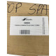 Stop/Lampa spate IVECO Daily II [ 1999 - > ] Cospel 008600