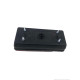 Stop/Lampa spate IVECO Daily II [ 1999 - > ] Cospel 008590