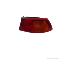 Stop/Lampa spate Dreapta ALFA ROMEO 145 (930_) [ 1994 - 2001 ] Magneti Marelli 712363801129 OEM 60579851