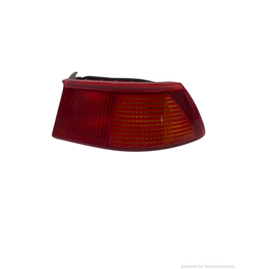 Stop/Lampa spate Dreapta ALFA ROMEO 145 (930_) [ 1994 - 2001 ] Magneti Marelli 712363801129 OEM 60579851