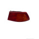 Stop/Lampa spate Dreapta ALFA ROMEO 145 (930_) [ 1994 - 2001 ] Magneti Marelli 712363801129 OEM 60579851