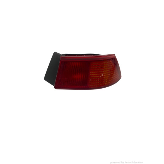 Stop/Lampa spate Dreapta ALFA ROMEO 145 (930_) [ 1994 - 2001 ] Magneti Marelli 712363801129 OEM 60579851