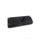 Stop/Lampa spate Stanga IVECO TurboStar [ 1984 - 1993 ] Cospel 12.04 836 000
