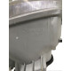 Far Dreapta RENAULT TWINGO I (C06_) [ 1993 - 2012 ] RENAULT OEM 7701046212
