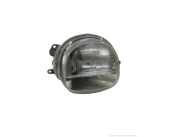 Far Dreapta RENAULT TWINGO I (C06_) [ 1993 - 2012 ] RENAULT OEM 7701046212