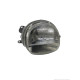 Far Dreapta RENAULT TWINGO I (C06_) [ 1993 - 2012 ] RENAULT OEM 7701046212