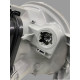 Far Dreapta RENAULT TWINGO I (C06_) [ 1993 - 2012 ] RENAULT OEM 7701046212