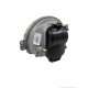 Far Dreapta RENAULT TWINGO I (C06_) [ 1993 - 2012 ] RENAULT OEM 7701046212
