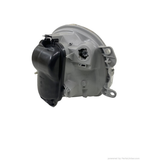 Far Dreapta RENAULT TWINGO I (C06_) [ 1993 - 2012 ] RENAULT OEM 7701046212