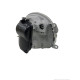 Far Dreapta RENAULT TWINGO I (C06_) [ 1993 - 2012 ] RENAULT OEM 7701046212