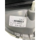 Far Dreapta RENAULT TWINGO I (C06_) [ 1993 - 2012 ] RENAULT OEM 7701046212