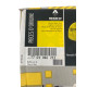 Far Dreapta RENAULT TWINGO I (C06_) [ 1993 - 2012 ] RENAULT OEM 7701046212