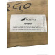 Stop/Lampa spate Stanga IVECO EuroCargo I-III [ 1991 - 2015 ] Cospel 008560