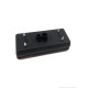Stop/Lampa spate Stanga IVECO EuroCargo I-III [ 1991 - 2015 ] Cospel 008560