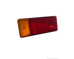 Stop/Lampa spate Stanga IVECO EuroCargo I-III [ 1991 - 2015 ] Cospel 008560