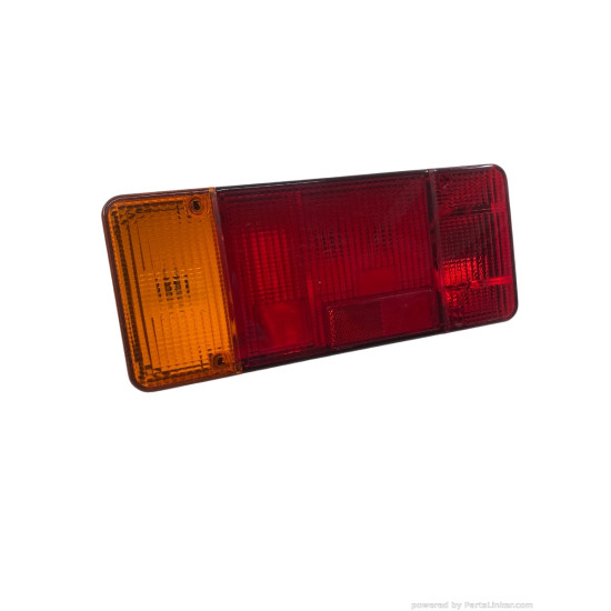 Stop/Lampa spate Stanga IVECO EuroCargo I-III [ 1991 - 2015 ] Cospel 008560