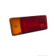 Stop/Lampa spate Stanga IVECO EuroCargo I-III [ 1991 - 2015 ] Cospel 008560
