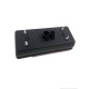 Stop/Lampa spate Dreapta IVECO EuroCargo I-III [ 1991 - 2015 ] Cospel 008550