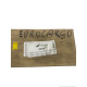 Stop/Lampa spate Dreapta IVECO EuroCargo I-III [ 1991 - 2015 ] Cospel 008550