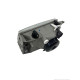 Far Stanga FIAT TEMPRA (159_) [ 1990 - 1998 ] Magneti Marelli 712331461129 OEM 7672103