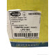 Far Stanga FIAT TEMPRA (159_) [ 1990 - 1998 ] Magneti Marelli 712331461129 OEM 7672103