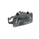 Far Stanga FIAT TEMPRA (159_) [ 1990 - 1998 ] Magneti Marelli 712331461129 OEM 7672103