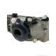Far Stanga FIAT TEMPRA (159_) [ 1990 - 1998 ] Magneti Marelli 712331461129 OEM 7672103