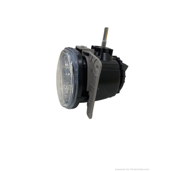 Proiector LANCIA LYBRA (839_) [ 1999 - 2005 ], FIAT DUCATO Bus (244) [ 2002 - > ] Magneti Marelli 712412501129 OEM 46827706