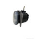 Proiector LANCIA LYBRA (839_) [ 1999 - 2005 ], FIAT DUCATO Bus (244) [ 2002 - > ] Magneti Marelli 712412501129 OEM 46827706