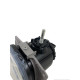 Proiector LANCIA LYBRA (839_) [ 1999 - 2005 ], FIAT DUCATO Bus (244) [ 2002 - > ] Magneti Marelli 712412501129 OEM 46827706