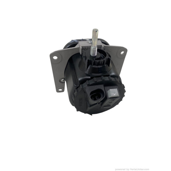 Proiector LANCIA LYBRA (839_) [ 1999 - 2005 ], FIAT DUCATO Bus (244) [ 2002 - > ] Magneti Marelli 712412501129 OEM 46827706