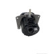 Proiector LANCIA LYBRA (839_) [ 1999 - 2005 ], FIAT DUCATO Bus (244) [ 2002 - > ] Magneti Marelli 712412501129 OEM 46827706