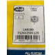Proiector LANCIA LYBRA (839_) [ 1999 - 2005 ], FIAT DUCATO Bus (244) [ 2002 - > ] Magneti Marelli 712412501129 OEM 46827706