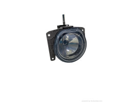 Proiector LANCIA LYBRA (839_) [ 1999 - 2005 ], FIAT DUCATO Bus (244) [ 2002 - > ] Magneti Marelli 712412501129 OEM 46827706