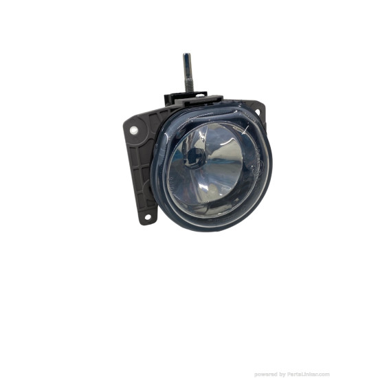 Proiector LANCIA LYBRA (839_) [ 1999 - 2005 ], FIAT DUCATO Bus (244) [ 2002 - > ] Magneti Marelli 712412501129 OEM 46827706