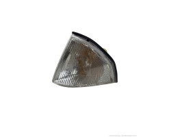 Semnalizare, elemente Stanga ALFA ROMEO 33 (905_) [ 1983 - 1993 ] Magneti Marelli 712164670009