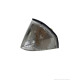 Semnalizare, elemente Stanga ALFA ROMEO 33 (905_) [ 1983 - 1993 ] Magneti Marelli 712164670009